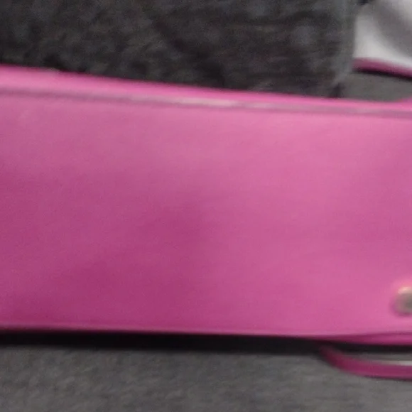 Sale - Michael Kors Pink Women's Bag - Picture 10 of 10